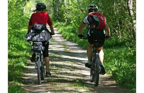 Amazing Holiday Home Near the Lake - Foto 49