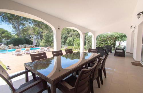 Villa Macarella by Sonne Villas - Foto 70