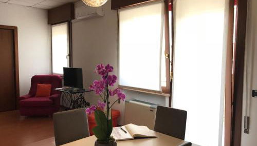 Da Lenny: a due passi dal centro storico - Foto 4