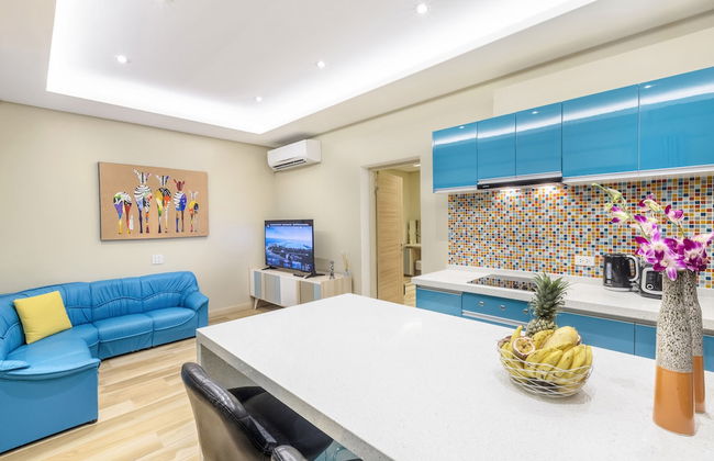 Ban Tai Estate Villas - Photo 62