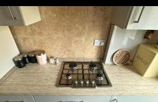 South West London semi-detached House - Foto 23