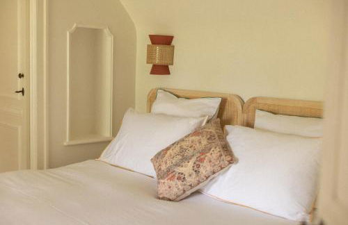 Maison pour 15 personnes - Piscine - 50 min /Paris - Foto 27