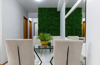 Apartamento Família em bairro nobre de Cuiabá! - Foto 14