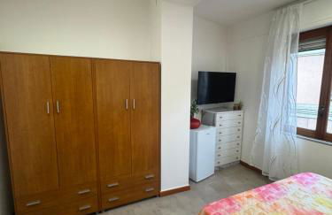 Home sweet home - Foto 7