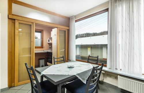 Ferienwohnung Siegen Azuro - Foto 9