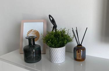 Divine Moments - Foto 33