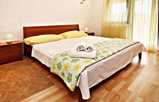 Villa Martini - Foto 3