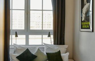 Family-friendly Waterfront Loft, 3 Bedrooms, 130 m2 - Photo 22