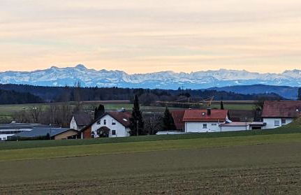 limonvélo - Foto 25