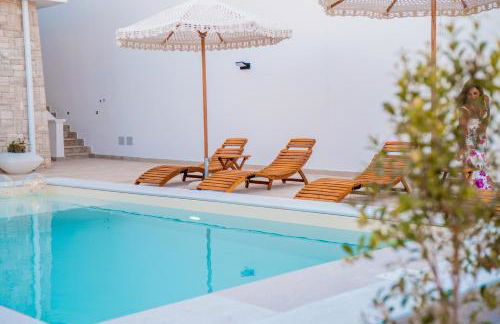 Tondo Beach House - Foto 26