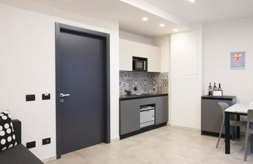 Amiata Suite - Foto 61