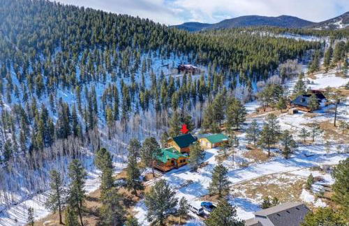 House of The Rising Sun - Foto 6