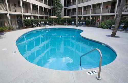 Nothing But Ocean in Forest Beach - Foto 24