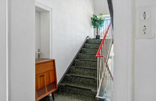 Ferienwohnung Hannover-Laatzen - Foto 28