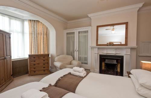 St Peters Court - Photo 14