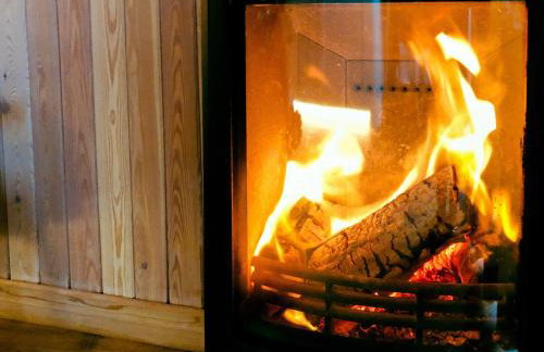 Little Willow - Uk5998 - Foto 4