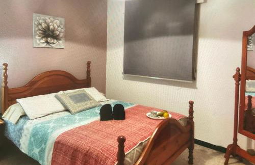 Punta Umbría relax - Foto 6