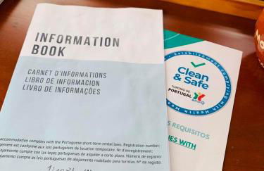 Anjú-Pardal - Foto 46