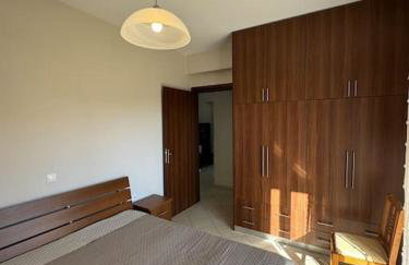 Relaxing home - Foto 12