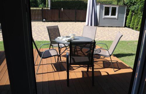 Apartamenty Amalia - Foto 64