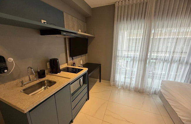 Haus Mitre Residences - Foto 73