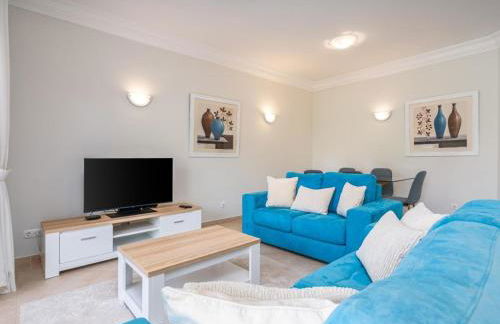 Relax and golf at Boavista Golf Spa Resort #1968 - Foto 18