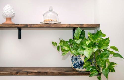 Casa Imperia - Foto 16