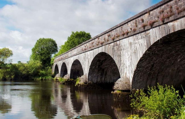 Tour por el Camino de St Declan - Foto 8