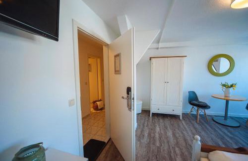 Apartmenthaus Kaiser Friedrich - Foto 25