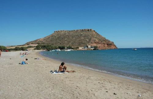 Rosa 's house - Foto 36