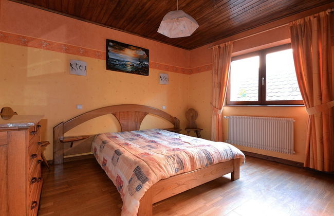 S'harzala Bleu - Foto 14