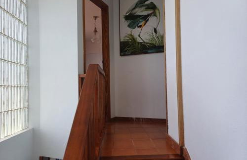 Salinetas VISTAMAR - Foto 38