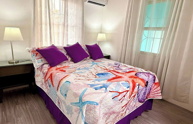 Steps to the Sea - 3bd By Zenbreak - Foto 3