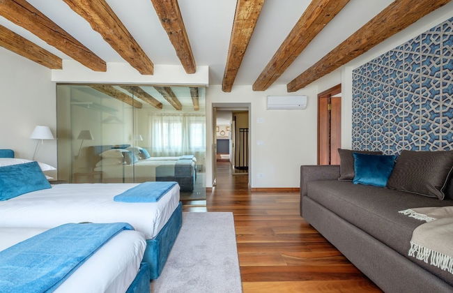 Ca' Moro - Lido - Foto 8