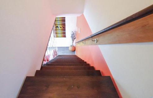 Beautiful Home In Auberville With Wifi - Photo 14