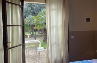 Podere Gli Olmi - Foto 57