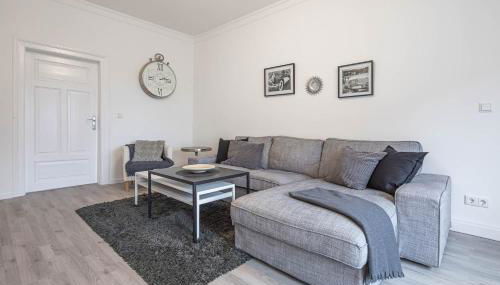 Lieblingsplatz Heroldsberg - Foto 3