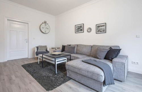 Lieblingsplatz Heroldsberg - Foto 3