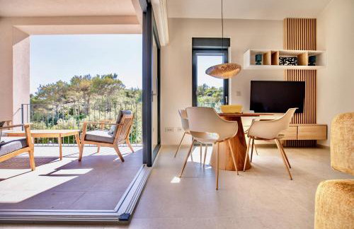 Azure Breeze Artatore - Foto 29