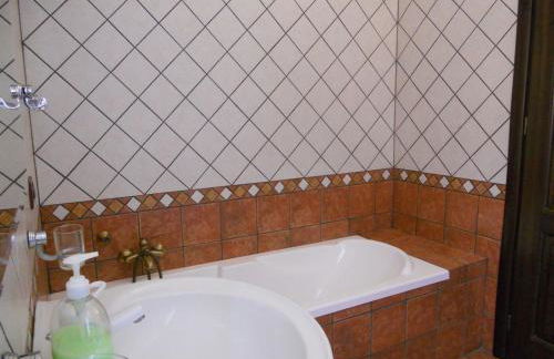 Villa Sunshine - Foto 29