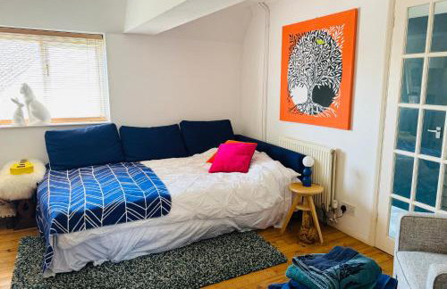 Larkin House - Foto 23