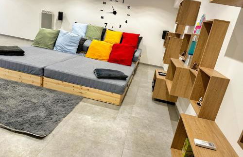 Villa Prestige Confort & Piscine - Photo 45