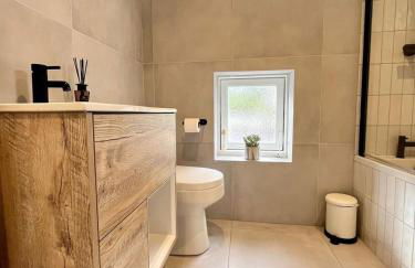 The Pines, by Birch Stays - Photo 41