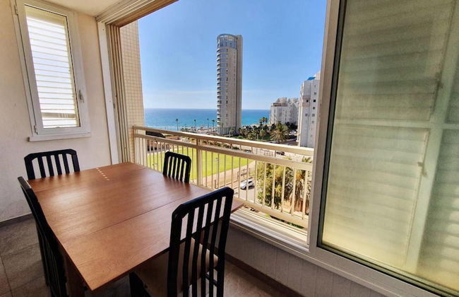 Masaryk Musk in Bat Yam - Foto 15