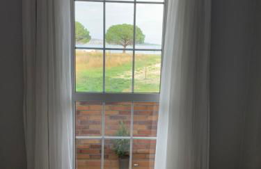 Apartamento Puerto Deportivo Marina de Santander - Foto 14