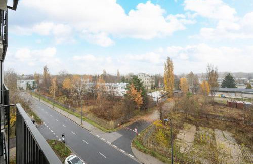 Pieskowa Skała 13 Residence Apartment by BookingHost - Foto 21