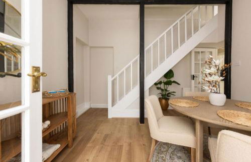 Lyminster Court Cottages - Foto 45