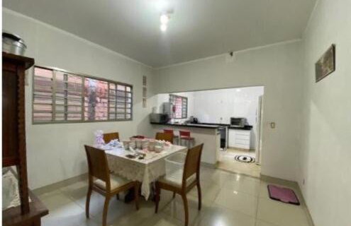 Casa para MotoGP Goiânia - Foto 3