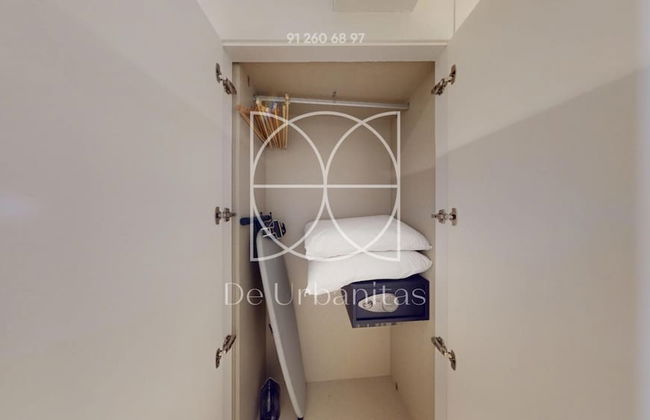 Sol y El Madroño - Foto 59