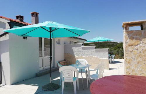 Apartmani Goga - Foto 38